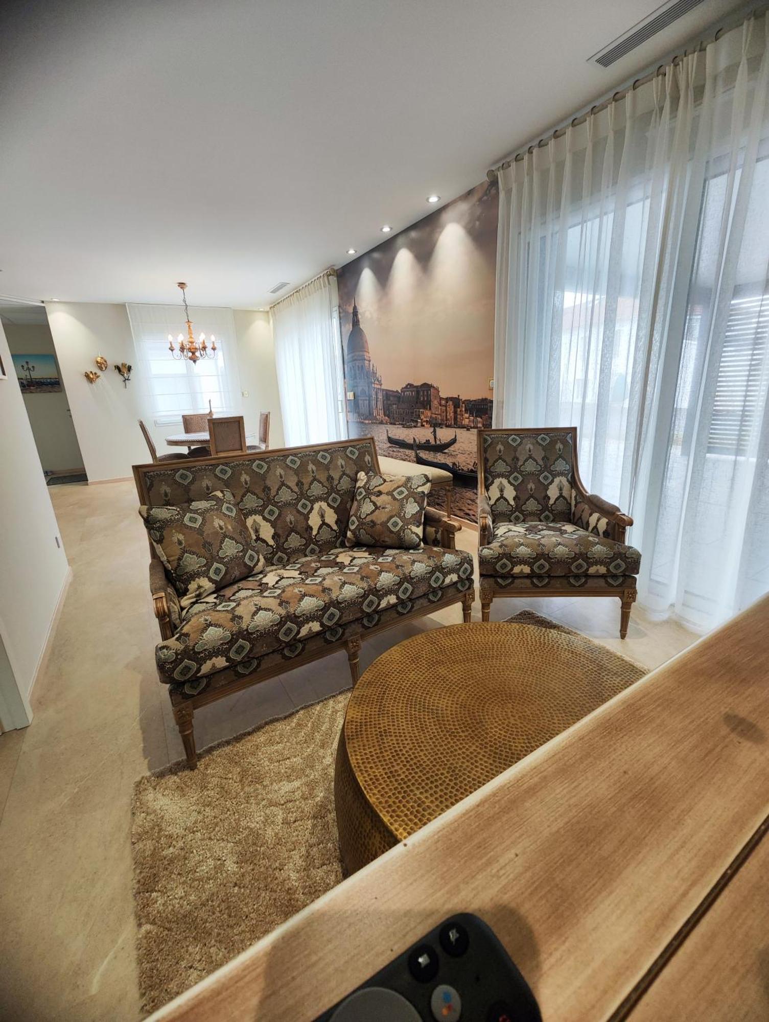 Logis Hotel Restaurant La Vraine Gironcourt-sur-Vraine Bagian luar foto