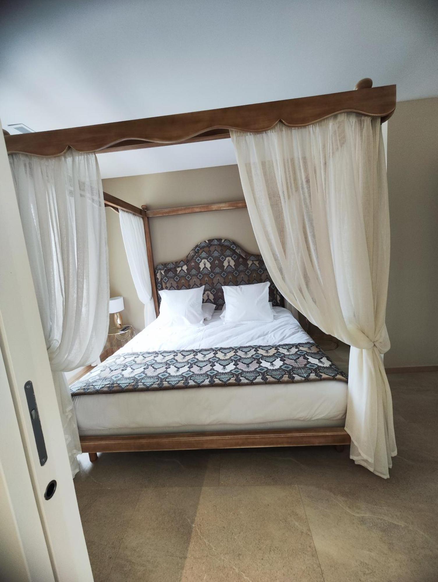Logis Hotel Restaurant La Vraine Gironcourt-sur-Vraine Bagian luar foto